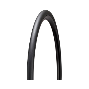 Specialized S-Works Turbo TLR Race Tire
