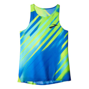 Brooks Elite Singlet - Men's