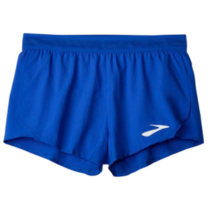 Brooks Elite Split 2" Short - Women's