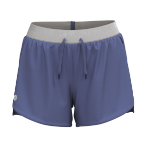 Smartwool Active Lined 4" Short Women's