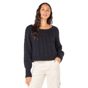 Roxy Roxy Day Dreams Sweater - Women's - $29.99 at Als.com