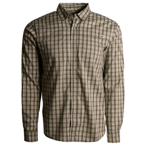 King's Camo XKG Sonora Shirt - Men's