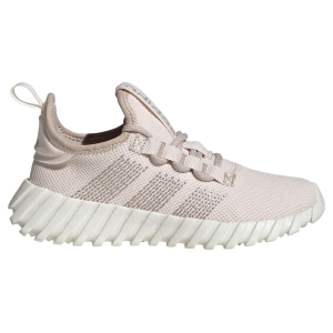 Adidas adidas Kaptir Flow Shoe - Kids' - $27.99 at Als.com