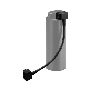Specialized Levo 4 Full Power Range Extender Cable - 210mm