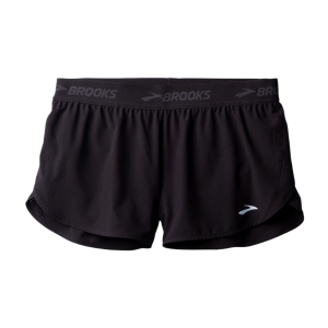 Brooks Chaser Race Day Short - Women's
