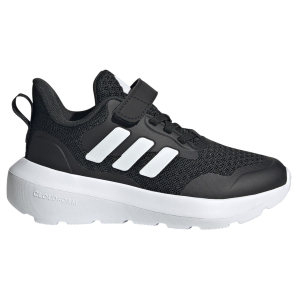 Adidas adidas FortaRun 3.0 Shoe - Kids' - $21.99 at Als.com