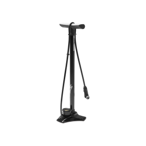 Specialized Specialized Air Tool Sport SwitchHitter II Floor Pump - $49.99 at Als.com