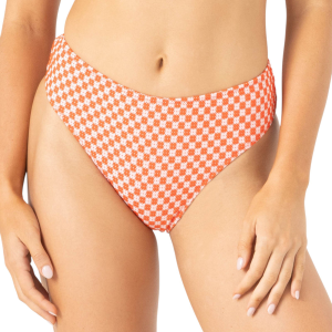 Roxy Flower Power Retro Mod Bottom - Women's