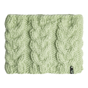 Roxy Winter Collar - Women's