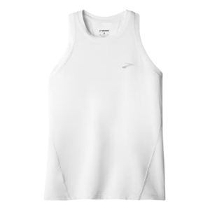 Brooks Sprint Free 3.0 Tank - Women's