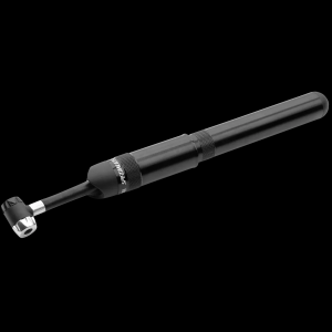 Specialized Specialized Air Tool Flex Pump - $34.99 at Als.com