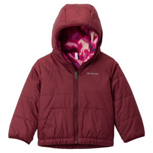 Columbia Double Trouble III Jacket - Toddler