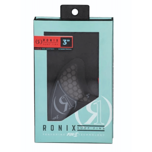 Ronix Fin-s 2.0