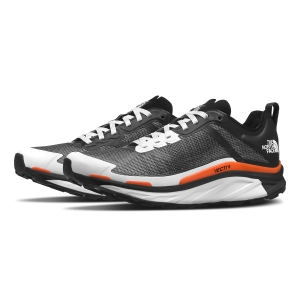 The North Face The North Face VECTIV Infinite Running Shoe - Men's - $126.99 at Als.com