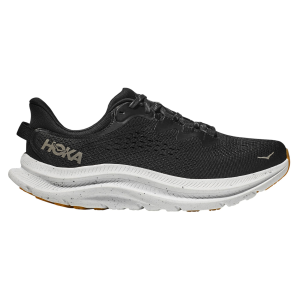 Hoka HOKA Kawana 2 Running Shoe - Men's - $97.99 at Als.com