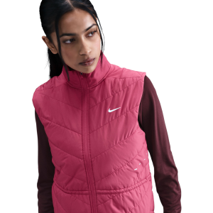 Nike Swift Therma-FIT Running Vest - Women's