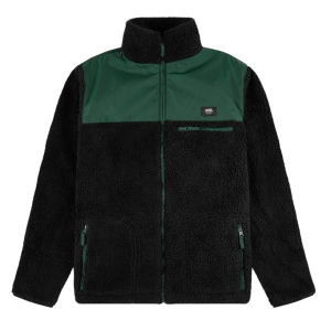 Vans Wagner Jacket - Men's