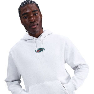 Nike Sportswear Club Hoodie Pullover - Men's