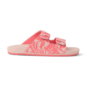 REEF Little Ojai Sandal - Kids'