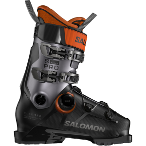 Salomon Salomon S/PRO Supra BOA 110 GW Ski Boot 2026 - Men's - $679.95 at Als.com