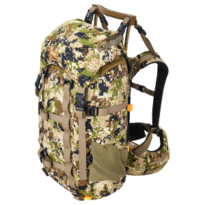 Mystery Ranch Mystery Ranch Pop Up 40L - Men's - $500.00 at Als.com