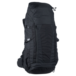 Eberlestock Freefall 3000 Hunting Pack