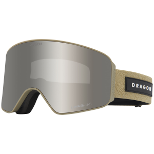 DRAGON NFX MAG OTG Goggle