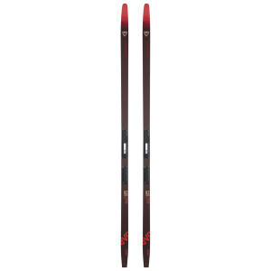 Rossignol Nordic Evo XT 55 Positrack Ski