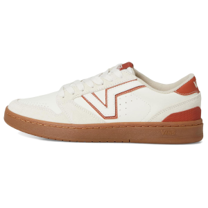 Vans Lowland 2.0 Shoe - Men's