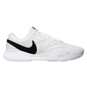 Nike Nikecourt Lite 4 Shoe - Men's