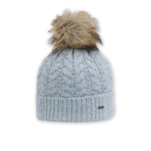Pistil Coco Beanie - Women's