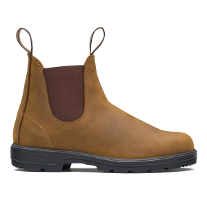 Blundstone 562 Classic Chelsea Boot
