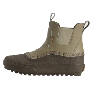 Vans MTE Standard Mid Chelsea Waterproof Boot