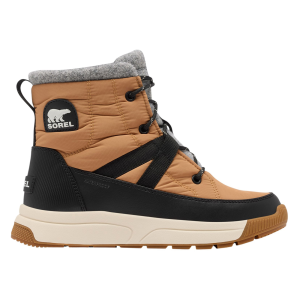 SOREL Whitney III Mid Waterproof Winter Boot - Women's