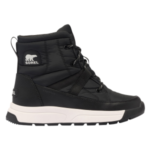 SOREL Whitney III Mid Waterproof Winter Boot - Women's
