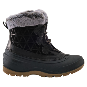 Kamik Snovalley 6 Winter Boot - Women's