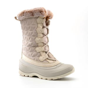 Kamik Snovalley 6 Winter Boot - Women's