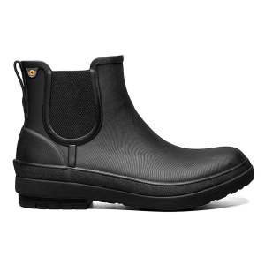 Bogs Amanda Chelsea II Slip On Rain Boot - Women's