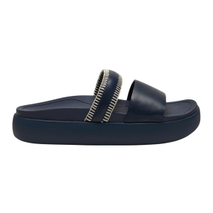 OluKai Pae Sandal - Women's