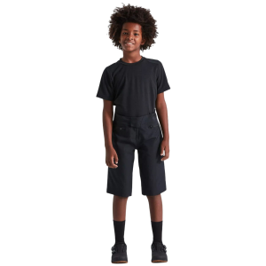 Specialized Trail Short - Kids'