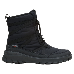 Kamik Snowdon Low Winter Boot - Women's