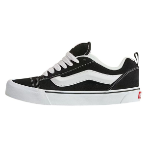 Vans Knu Skool Shoe
