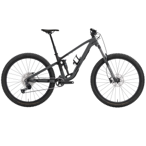 Trek Trek Fuel EX 5 Gen 7 Bike - 2026 - $2299.99 at Als.com
