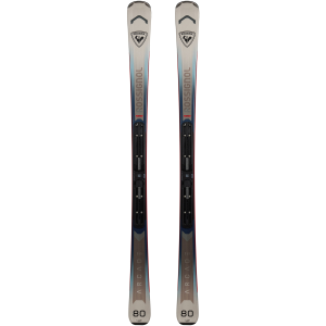 Rossignol Arcade 80 Xpress Skis - 2026