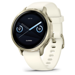 Garmin Venu 4 Watch