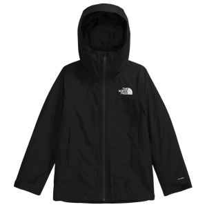The North Face Thermoball Snow Triclimate Jacket - Women's