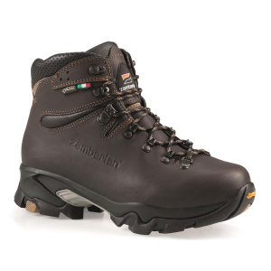 Zamberlan Vioz GTX Backpacking Hiking Boot - Men's
