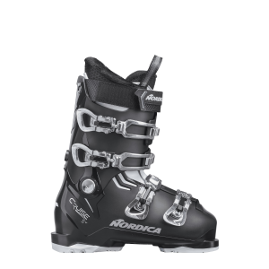 Nordica Cruise S Ski Boot 2026 - Women's