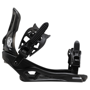 Rossignol Battle Snowboard Binding - 2026
