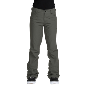 Volcom Hallen Pant - Women's